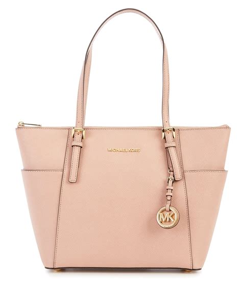 michael kors purses dillards|dillard's Michael Kors purses clearance.